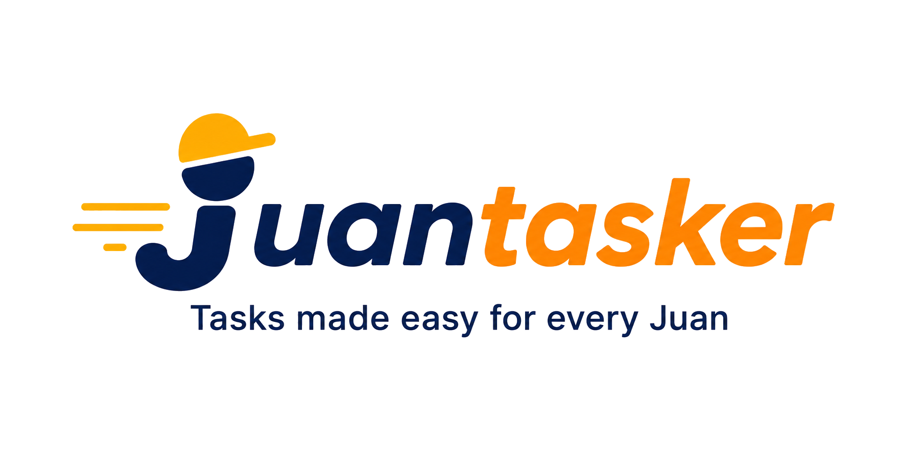 Juantasker — Services in the Philippines